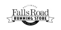 Falls Road Running Store coupons